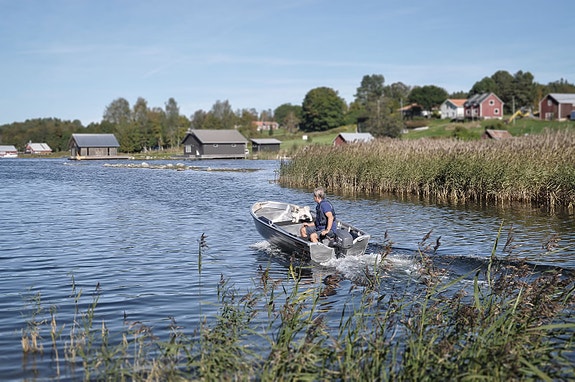 KIMPLE 365 Catch på lager i Fauske / Harstad / Svolvær / KUN 65KG 10 of 12