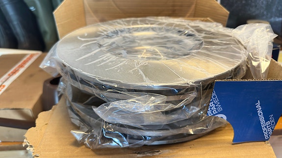 Product image 5 of 9