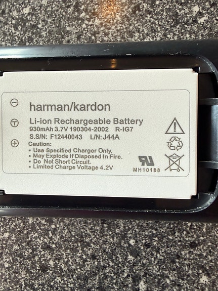 Product image 6 of 9