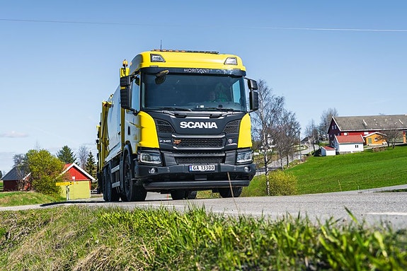 Bilde 3 av 3 i jobbannonse-galleriet