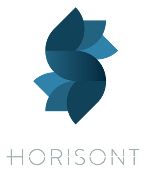 HORISONT MILJØPARK IKS logo