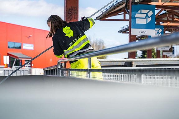 Bilde 1 av 3 i jobbannonse-galleriet
