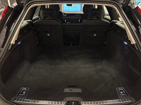 Volvo V90 29 of 30