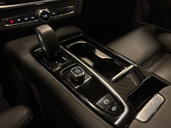 Volvo V90 18 of 30
