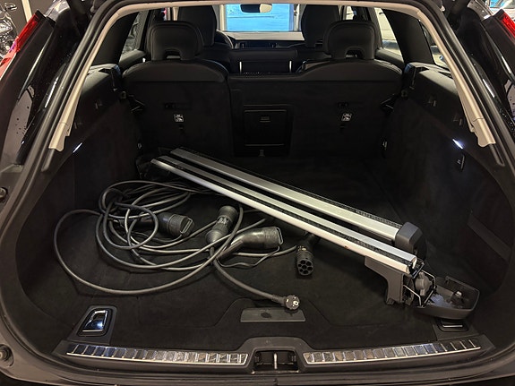 Volvo V90 28 of 30