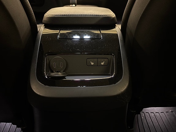 Volvo V90 25 of 30