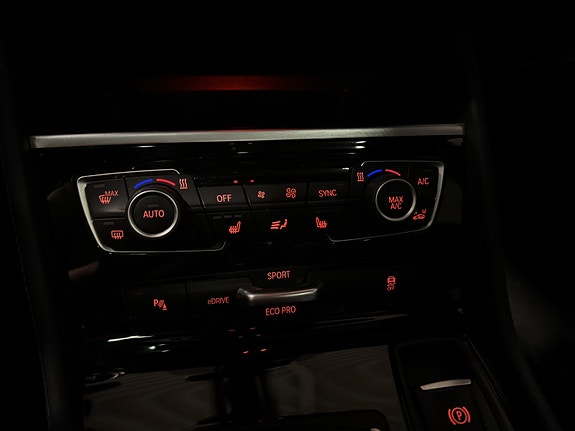 BMW 225xe 19 of 30