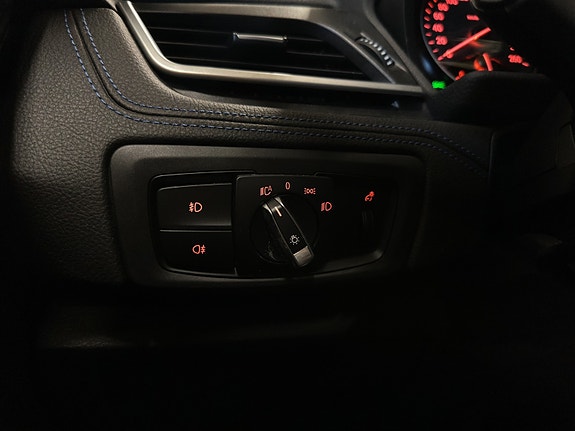 BMW 225xe 30 of 30