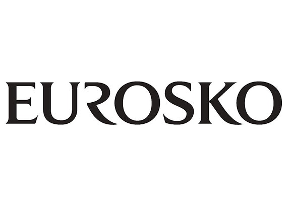 Team Eurosko AS logo