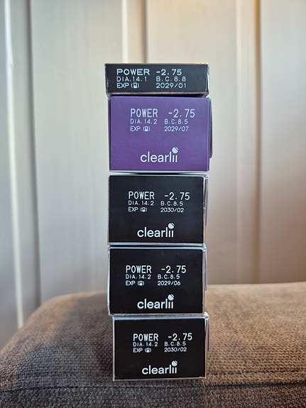 Product image 2 of 5