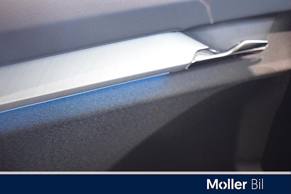 Skoda Enyaq 24 of 26