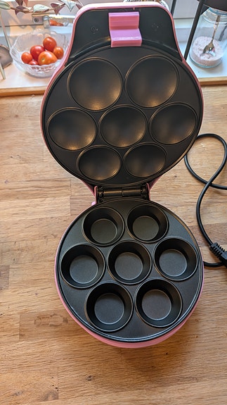 Product image 2 of 3
