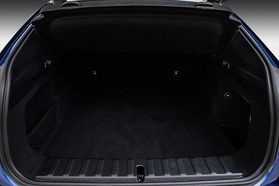 BMW iX2 25 of 25