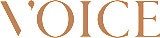 Voice Norge logo
