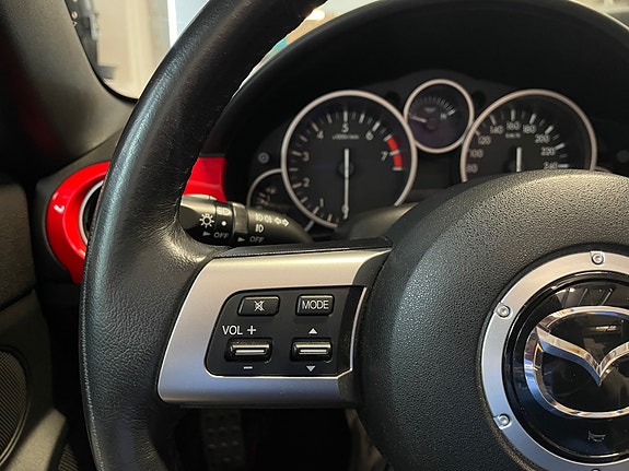 Mazda MX-5 14 of 15