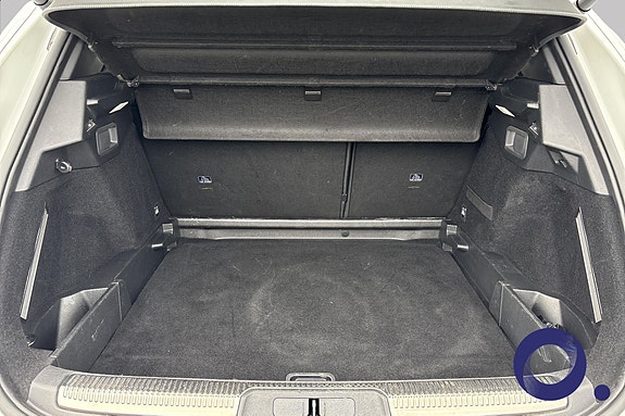 DS DS 7 Crossback 5 of 23