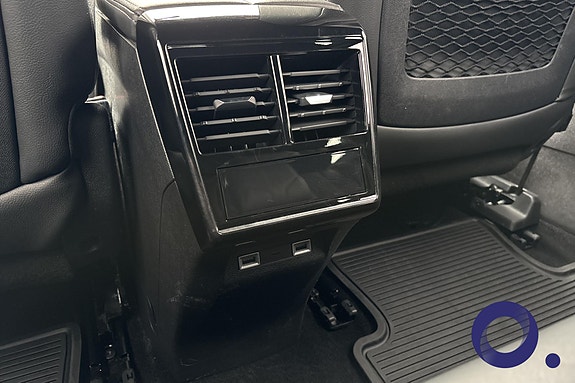 DS DS 7 Crossback 23 of 23