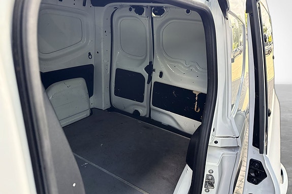 Mercedes-Benz Citan 112 12 of 20