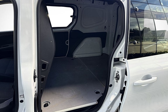 Mercedes-Benz Citan 112 11 of 20
