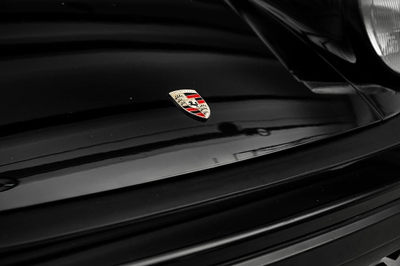 Porsche 911 7 of 30