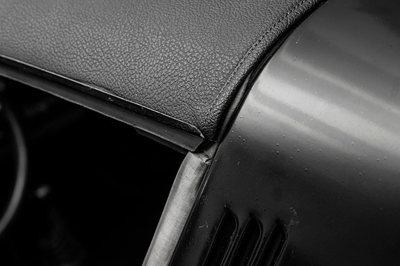 Porsche 911 12 of 30