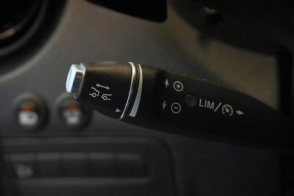 Mercedes-Benz Vito 116 18 of 30