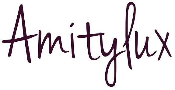 Amitylux logo
