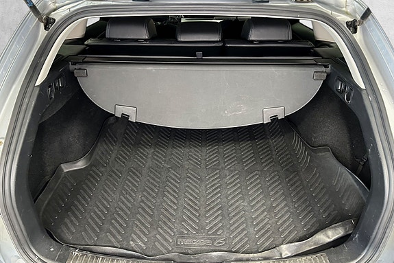 Mazda 6 10 of 20