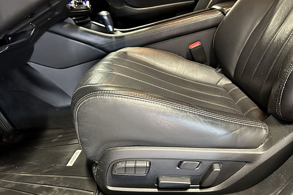 Mazda 6 14 of 20