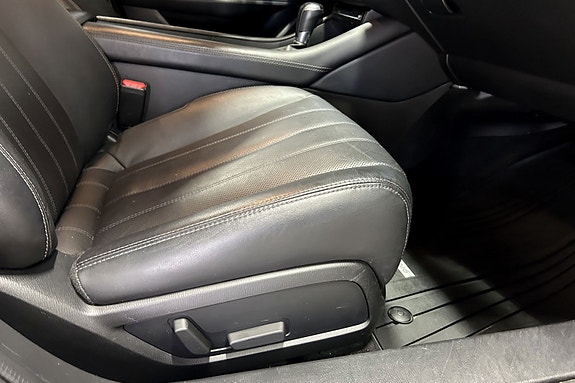Mazda 6 15 of 20