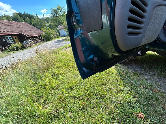 Chevrolet Silverado 2500 6 of 29