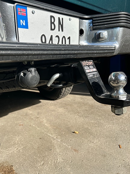 Chevrolet Silverado 2500 29 of 29