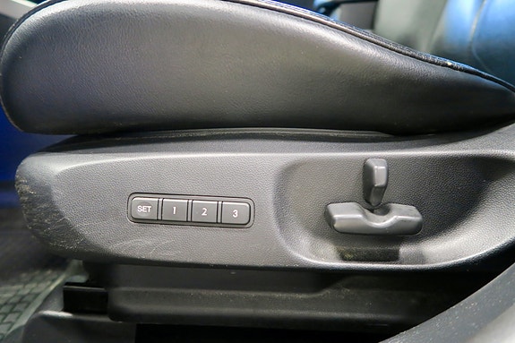 Mazda CX-7 11 of 20