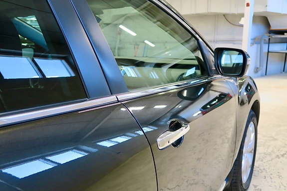 Mazda CX-7 7 of 20