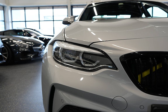 BMW M2 9 of 30
