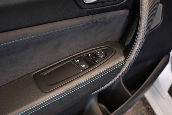 BMW M2 29 of 30