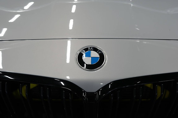 BMW M2 8 of 30