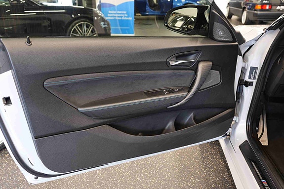 BMW M2 28 of 30