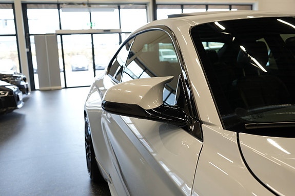 BMW M2 14 of 30