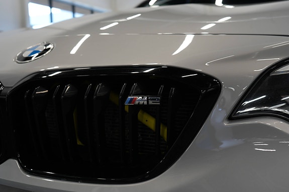 BMW M2 7 of 30