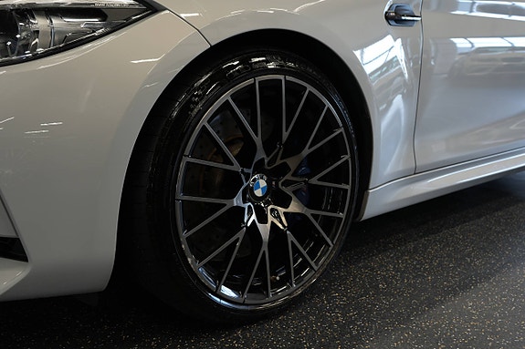BMW M2 3 of 30