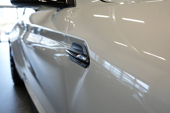 BMW M2 13 of 30