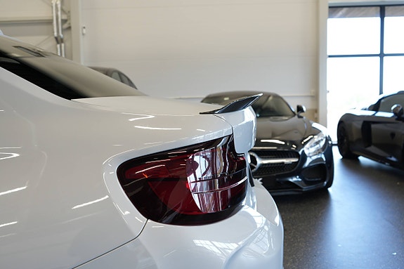 BMW M2 23 of 30