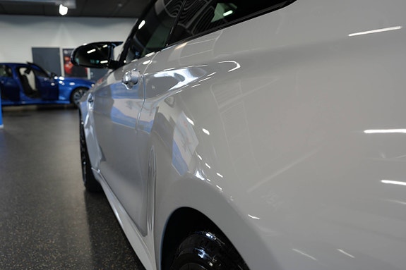 BMW M2 25 of 30