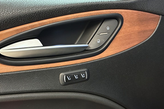 Alfa Romeo Stelvio 20 of 30