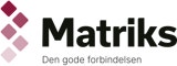 Matriks logo