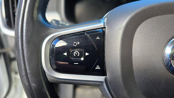 Volvo V90 20 of 23