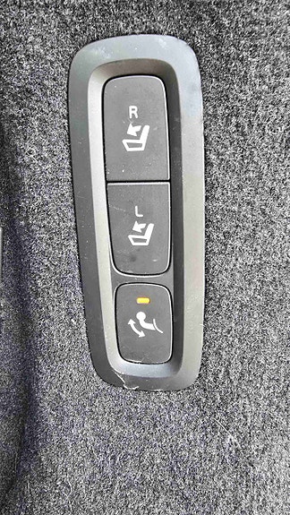 Volvo V90 9 of 23
