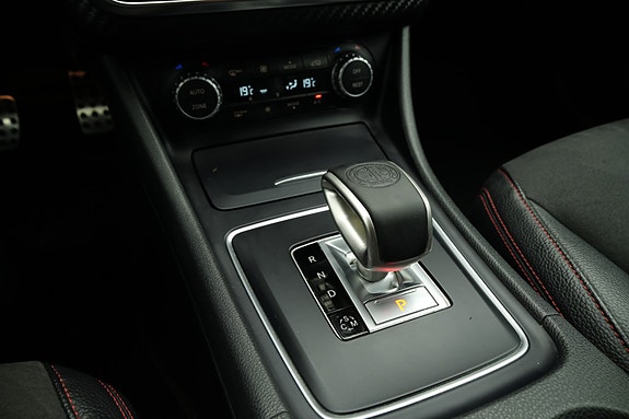 Mercedes-Benz A45 27 of 30