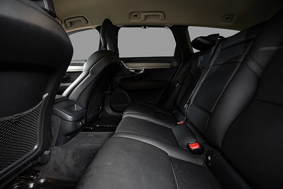 Volvo V90 23 of 24